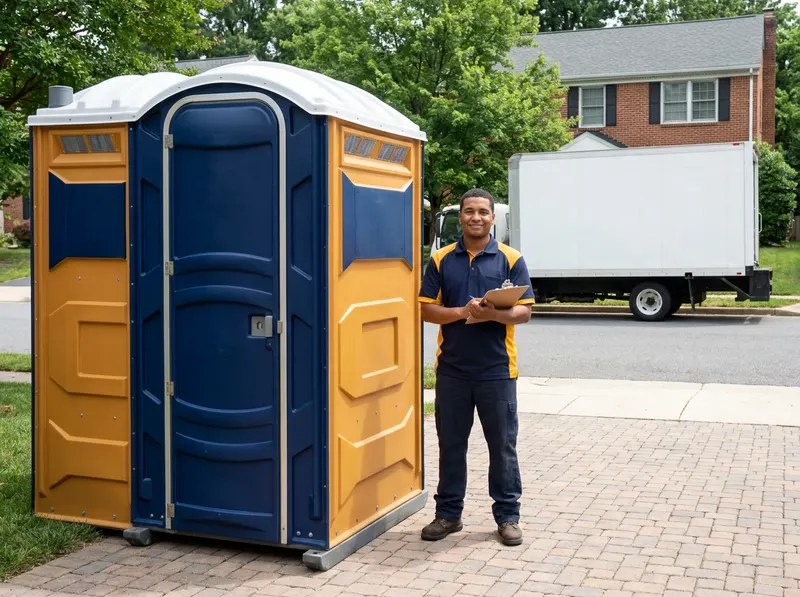 Weekend & Holiday Event Rental in Washington, DC